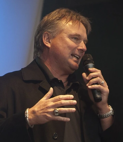 Morten Andersen