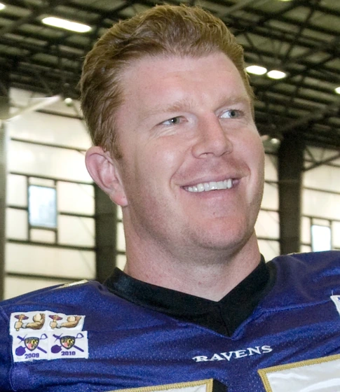 Matt Birk