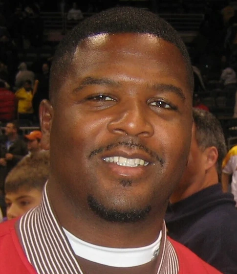 LeRoy Butler