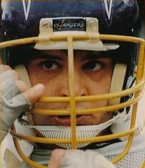Jim Lachey