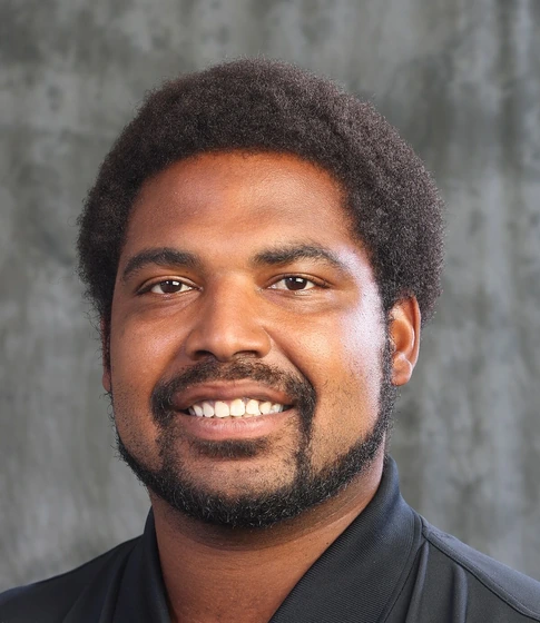 Jonathan Ogden