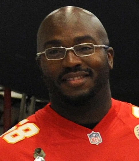 Will Shields