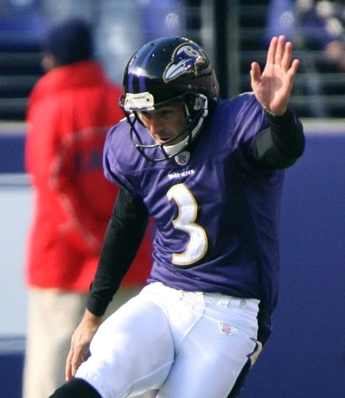 Matt Stover