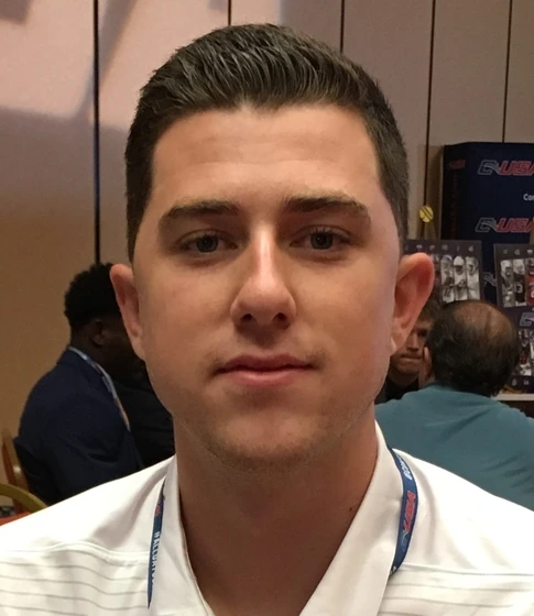 Mike White