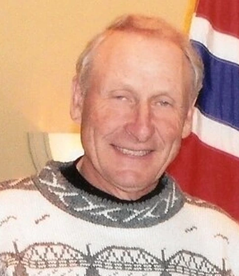Jan Stenerud
